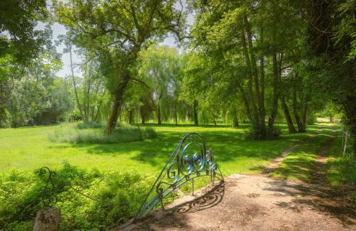 Perissac House | Le Moulin de Bafave