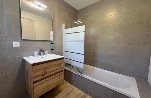 Blavozy Hotel | Le moulin de barette