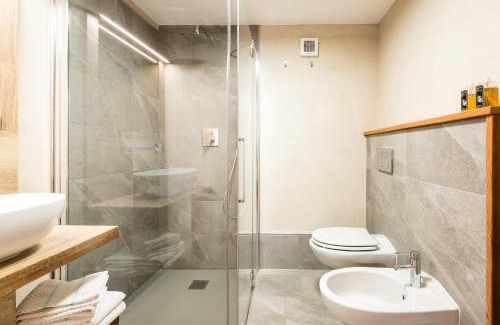 Pontboset House | Le Moulin Des Aravis