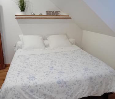 Neslette Bed & Breakfast | Le Moulin des Roses