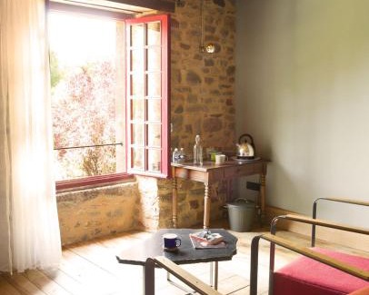 Evran Bed & Breakfast | Le Moulin du Mottay