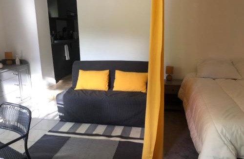 Saint-Remy-les-Chevreuse House | Le Moulin de Vaugien