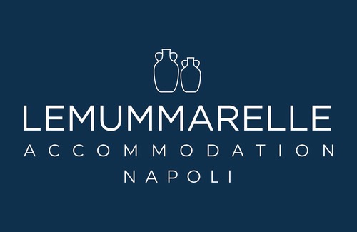 Capitello Villa | Le Mummarelle Accommodation