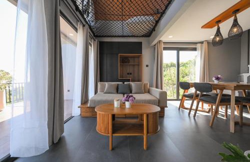 Wanagiri Villa | Le Nid du Clair de Lune