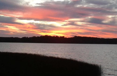 Aureilhan Apartment | Le Nid