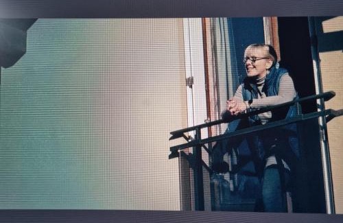 Tarascon-sur-Ariege Apartment | Le Nopal Bleu