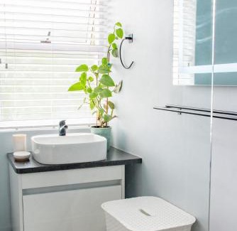 Rustenburg Villa | Le Opstal, a Scenic Farm Stay near Rustenburg