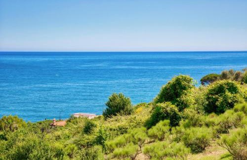 Sanremo Apartment | Le Orchidee Apartment by Wonderful Italy