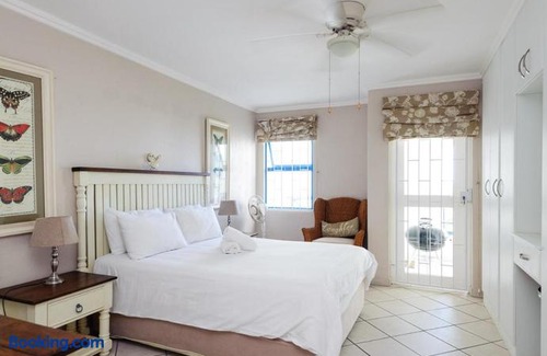 Ballito Apartment | Le Paradis 22