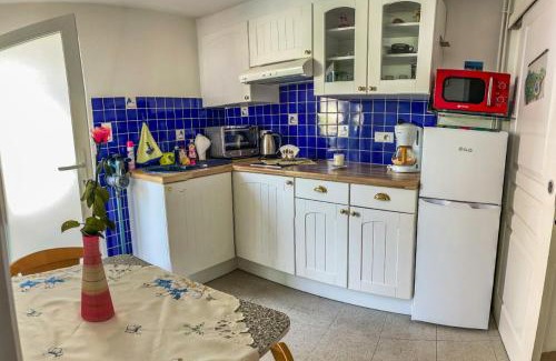 Igney Villa | Le Parigney