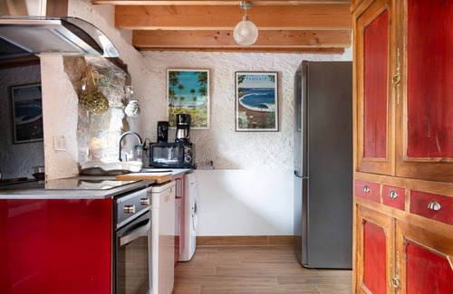 Combrit House | Le penty