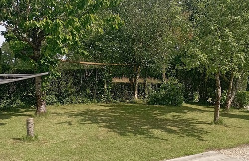 Plestin-les-Greves House | Le Penty Gîte