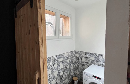 Les Ormes Bed & Breakfast | Le petit bonheur