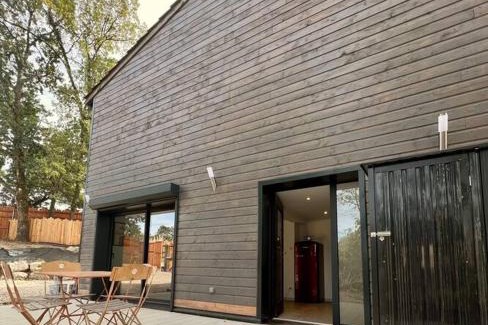 Montauban Apartment | Le petit coin du Fau