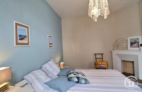 Esperance-Cottages House | Le petit cottage