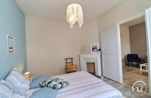 Esperance-Cottages House | Le petit cottage