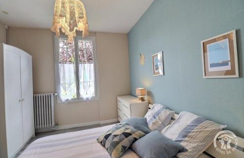 Esperance-Cottages House | Le petit cottage