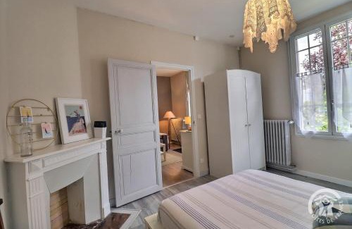 Esperance-Cottages House | Le petit cottage