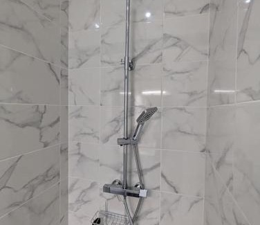 Jean Moulin - Marius Berliet Apartment | Le Petit Marius - Lyon 8