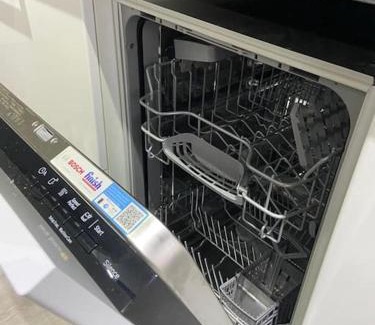 Jean Moulin - Marius Berliet Apartment | Le Petit Marius - Lyon 8