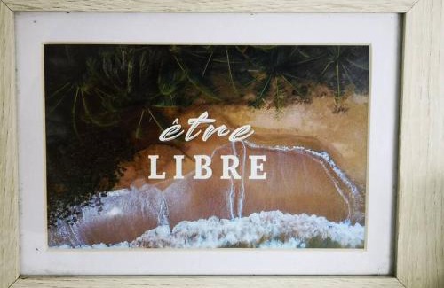 Noordpeene House | Le Petit Paradis de Noordpeene