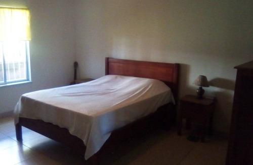 La Boquita House | Le petit Québec