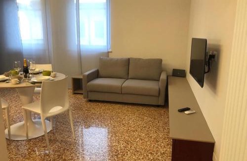 Schio Apartment | Le Piazzette Schio