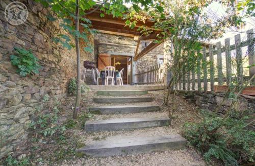 La Terrasse-sur-Dorlay House | Le poulailler