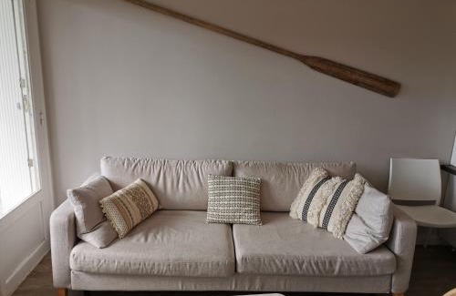 Le Pouliguen Apartment | Le Pouliguen