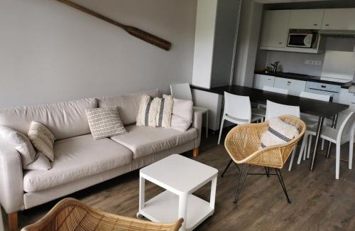 Le Pouliguen Apartment | Le Pouliguen