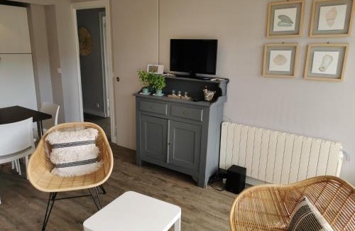 Le Pouliguen Apartment | Le Pouliguen