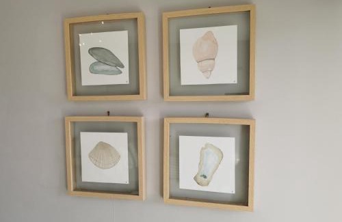 Le Pouliguen Apartment | Le Pouliguen