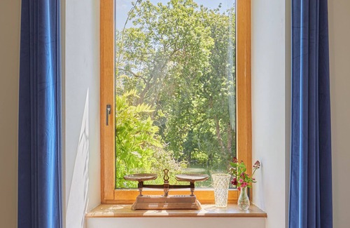 Louge-sur-Maire House | Le Pressoir Normand