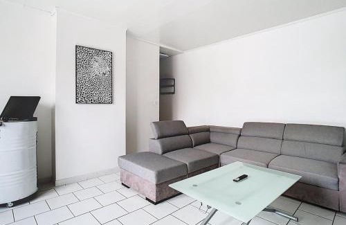Gavrelle Apartment | Le refuge de Gavrelle