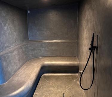 Winenne House | Le Refuge de Maïly