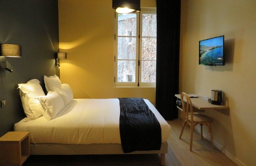 Montignac Hotel | Le Relais de Montignac