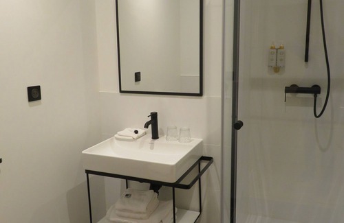 Montignac Hotel | Le Relais de Montignac