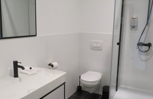 Montignac Hotel | Le Relais de Montignac