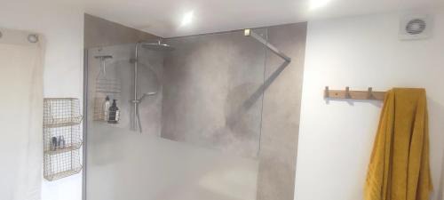 Revin House | Le relais de Victor