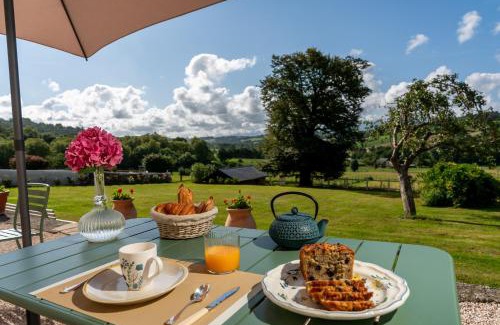 Goes House | Le Relais du Faget