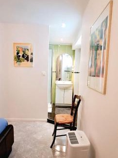 Allassac House | Le relais du petit Garavet