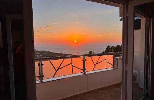 Algeria Apartment | Le Relax