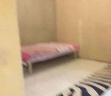 Estadens House | le repos du voyageur