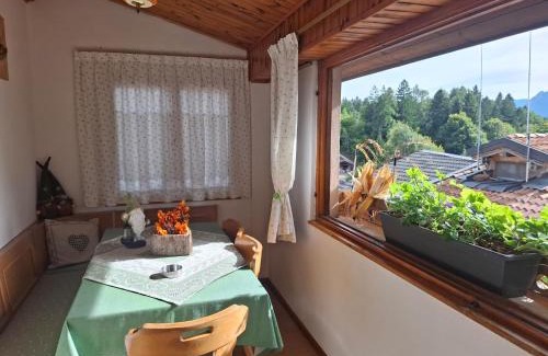 Montagnaga Apartment | Le Rondini di Casa Bernardi, for Pet Lovers con Area Cani privata