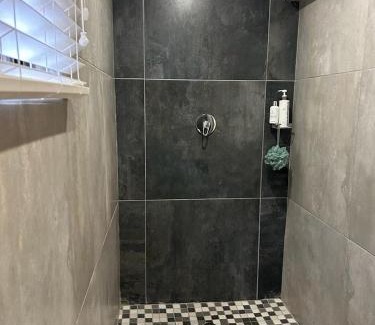 Empangeni Apartment | Le Rosette Residence