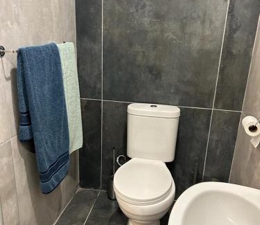 Empangeni Apartment | Le Rosette Residence