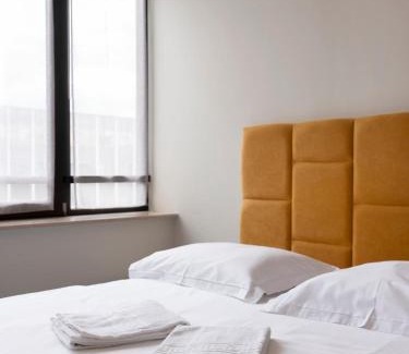 Metz-Centre – Ancienne Ville Apartment | Le Saint-Jacques