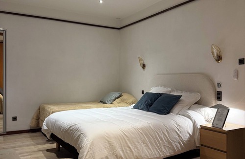 Le Bourget-du-Lac Hotel | Le Savoy Hotel