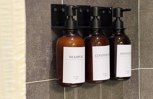 Le Bourget-du-Lac Hotel | Le Savoy Hotel