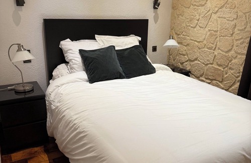 Le Bourget-du-Lac Hotel | Le Savoy Hotel